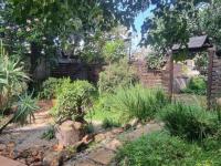  of property in Rooihuiskraal