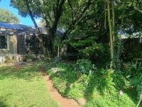  of property in Rooihuiskraal