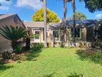 of property in Rooihuiskraal