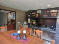  of property in Rooihuiskraal