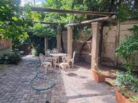  of property in Rooihuiskraal