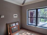  of property in Rooihuiskraal