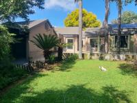  of property in Rooihuiskraal