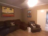  of property in Knoppieslaagte