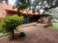  of property in Knoppieslaagte