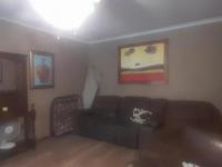  of property in Knoppieslaagte