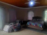  of property in Knoppieslaagte