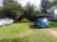  of property in Knoppieslaagte