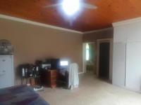  of property in Knoppieslaagte