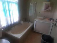  of property in Knoppieslaagte