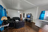 3 Bedroom 1 Bathroom House for Sale for sale in Mandini