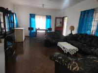  of property in Mandini