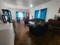  of property in Mandini