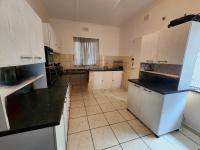  of property in Mandini