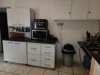  of property in Mandini