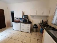  of property in Mandini