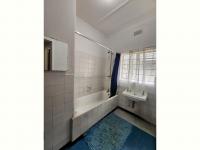  of property in Mandini
