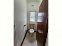  of property in Mandini