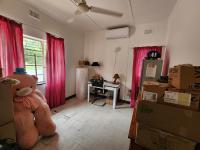 of property in Mandini