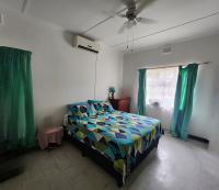  of property in Mandini