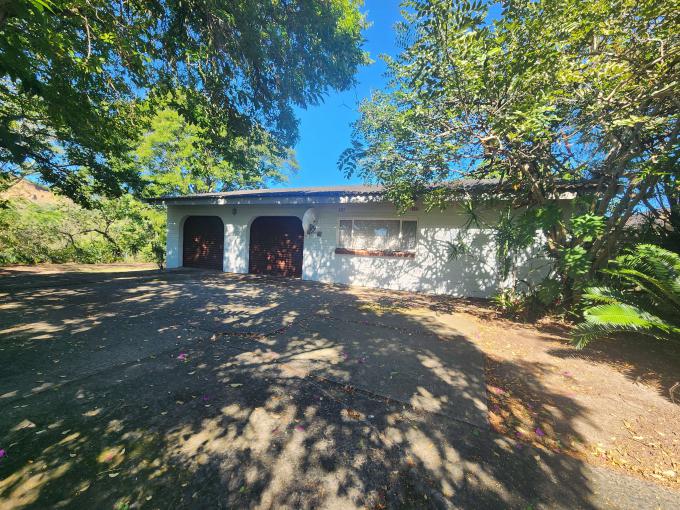 3 Bedroom House for Sale For Sale in Mandini - MR712260