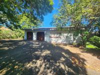 3 Bedroom 1 Bathroom House for Sale for sale in Mandini