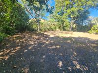  of property in Mandini