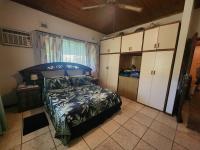  of property in Mandini