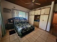  of property in Mandini