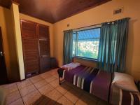  of property in Mandini