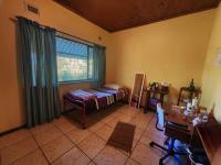  of property in Mandini