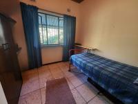  of property in Mandini