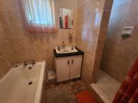  of property in Mandini