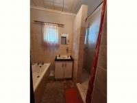  of property in Mandini