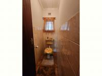  of property in Mandini