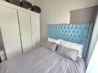  of property in Meyersdal