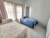  of property in Meyersdal