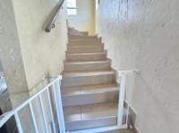  of property in Meyersdal