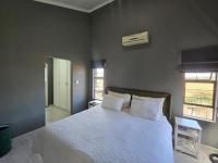  of property in Meyersdal