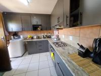  of property in Brackendowns