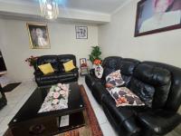  of property in Brackendowns