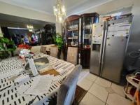  of property in Brackendowns