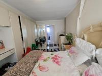  of property in Brackendowns