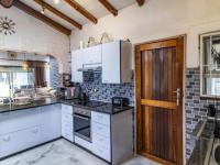  of property in Brackendowns