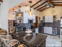  of property in Brackendowns