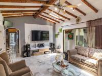  of property in Brackendowns