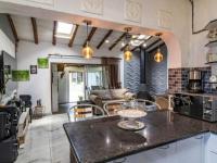  of property in Brackendowns