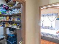  of property in Brackendowns