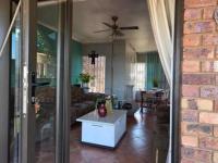  of property in South Crest