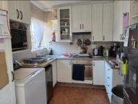  of property in South Crest